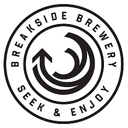 Breakside Brewery logo