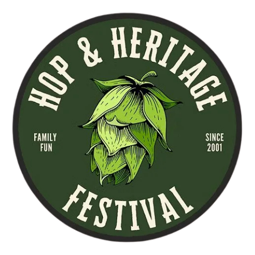 Hop & Heritage Festival